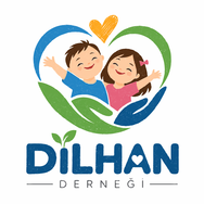 Dilhan Derneği Logo
