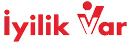 İyilik Var